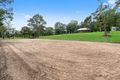 Property photo of 282 Bells Road Grose Vale NSW 2753