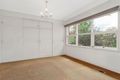 Property photo of 10 Wards Grove Bentleigh East VIC 3165