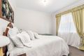 Property photo of 1/10 Sunpatch Parade Tomakin NSW 2537