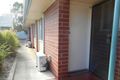 Property photo of 6/14 Karoomba Avenue Greenacres SA 5086