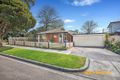 Property photo of 13 Berringa Street Frankston VIC 3199