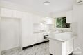 Property photo of 8/15 Balfour Street Allawah NSW 2218