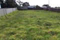 Property photo of 2 Smith Street Seymour VIC 3660