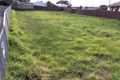 Property photo of 2 Smith Street Seymour VIC 3660