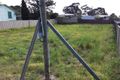 Property photo of 2 Smith Street Seymour VIC 3660
