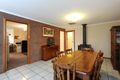 Property photo of 9 Flame Tree Court Greenwith SA 5125
