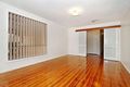 Property photo of 4 Dunk Close Mill Park VIC 3082