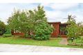 Property photo of 47 Page Avenue North Nowra NSW 2541