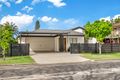 Property photo of 193 Muller Road Boondall QLD 4034