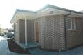 Property photo of 2/13 Sutherland Road Dandenong VIC 3175