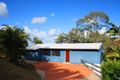 Property photo of 9 Stewart Drive Cannonvale QLD 4802