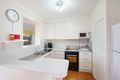 Property photo of 5 Alukea Avenue Point Clare NSW 2250