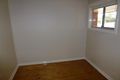 Property photo of 6/14 Karoomba Avenue Greenacres SA 5086