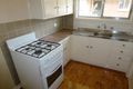 Property photo of 6/14 Karoomba Avenue Greenacres SA 5086