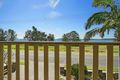 Property photo of 95 Cook Parade Lemon Tree Passage NSW 2319