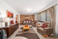 Property photo of 7 Erwin Place Calwell ACT 2905