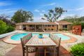 Property photo of 7 Erwin Place Calwell ACT 2905