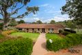 Property photo of 7 Erwin Place Calwell ACT 2905