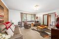 Property photo of 7 Erwin Place Calwell ACT 2905