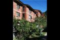 Property photo of 46-48 Dart Street Oberon NSW 2787