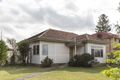 Property photo of 2 Kokoda Street North Ryde NSW 2113