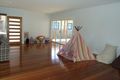 Property photo of 35 Galleon Crescent Sunset Strip VIC 3922
