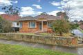 Property photo of 37 White Avenue Kew East VIC 3102