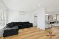 Property photo of 4 Cilento Street Macgregor ACT 2615