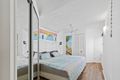 Property photo of 28/26 Old Burleigh Road Surfers Paradise QLD 4217