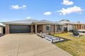 Property photo of 7 Jimberoo Loop Gobbagombalin NSW 2650