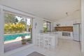 Property photo of 1 Jutland Place Currumbin Waters QLD 4223