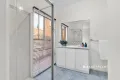 Property photo of 21 Clocktower Court Berwick VIC 3806