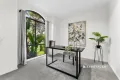 Property photo of 21 Clocktower Court Berwick VIC 3806