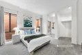 Property photo of 21 Clocktower Court Berwick VIC 3806