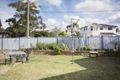 Property photo of 2 Kokoda Street North Ryde NSW 2113