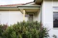 Property photo of 2 Kokoda Street North Ryde NSW 2113