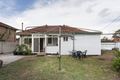 Property photo of 2 Kokoda Street North Ryde NSW 2113