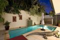 Property photo of 2/15 Villaflor Crescent Woolner NT 0820