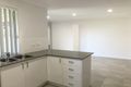 Property photo of 44 Shadywood Drive Fernvale QLD 4306