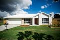 Property photo of 44 Shadywood Drive Fernvale QLD 4306