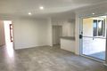 Property photo of 44 Shadywood Drive Fernvale QLD 4306