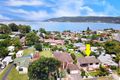 Property photo of 5 Alukea Avenue Point Clare NSW 2250
