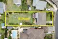 Property photo of 5 Alukea Avenue Point Clare NSW 2250