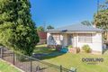 Property photo of 408 Tarean Road Karuah NSW 2324