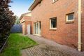 Property photo of 4/8-10 Palmerston Grove Oakleigh VIC 3166