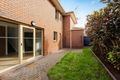 Property photo of 4/8-10 Palmerston Grove Oakleigh VIC 3166