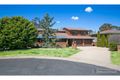 Property photo of 2 Rosecommon Avenue Armidale NSW 2350