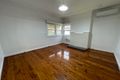 Property photo of 16 Peter Street Blacktown NSW 2148