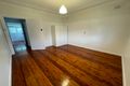 Property photo of 16 Peter Street Blacktown NSW 2148