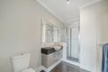 Property photo of 16/148-154 Railway Parade Queens Park WA 6107